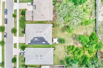 10606 Planer Picket Drive, Riverview, FL 33569 - Photo 39