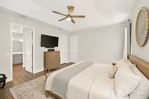 10606 Planer Picket Dr, Riverview, FL 33569 - Photo 17