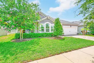 10606 Planer Picket Dr, Riverview, FL 33569 - Photo 37