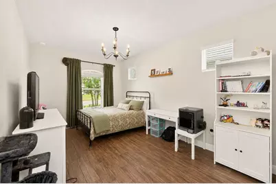 10606 Planer Picket Drive, Riverview, FL 33569 - Photo 21