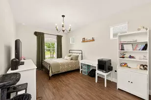 10606 Planer Picket Dr, Riverview, FL 33569 - Photo 21
