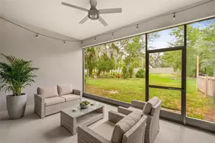 10606 Planer Picket Dr, Riverview, FL 33569 - Photo 33