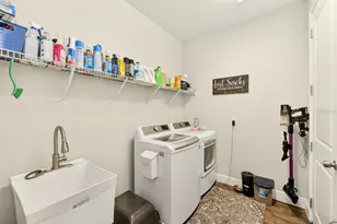 10606 Planer Picket Dr, Riverview, FL 33569 - Photo 31