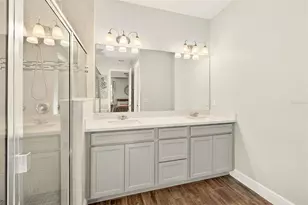 10606 Planer Picket Dr, Riverview, FL 33569 - Photo 19