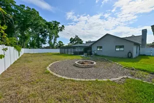 2701 Herndon St, Valrico, FL 33596 - Photo 65