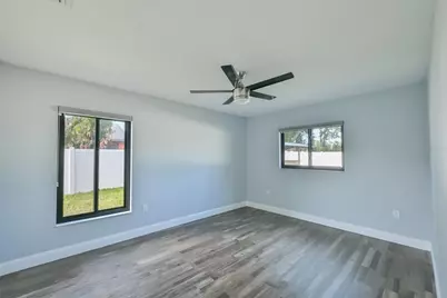 2701 Herndon Street, Valrico, FL 33596 - Photo 83