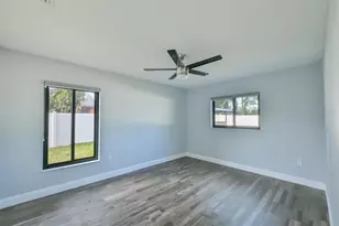 2701 Herndon St, Valrico, FL 33596 - Photo 83