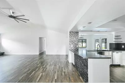 2701 Herndon Street, Valrico, FL 33596 - Photo 17