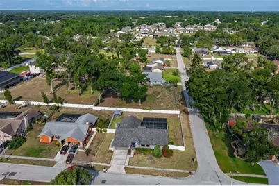 2701 Herndon Street, Valrico, FL 33596 - Photo 95
