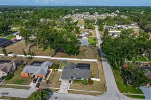 2701 Herndon St, Valrico, FL 33596 - Photo 95