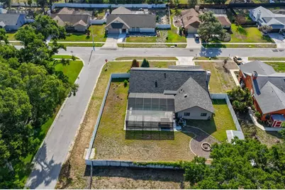 2701 Herndon Street, Valrico, FL 33596 - Photo 101
