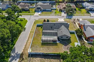 2701 Herndon St, Valrico, FL 33596 - Photo 101