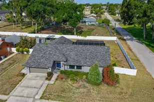 2701 Herndon St, Valrico, FL 33596 - Photo 101