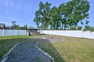 2701 Herndon St, Valrico, FL 33596 - Photo 61