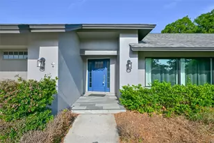 2701 Herndon St, Valrico, FL 33596 - Photo 5