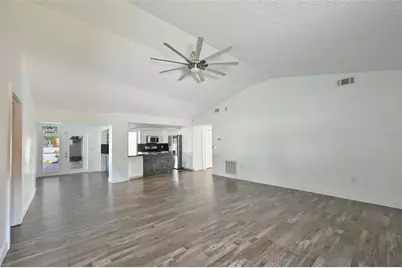 2701 Herndon Street, Valrico, FL 33596 - Photo 11