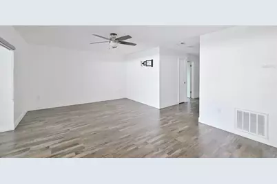 2701 Herndon Street, Valrico, FL 33596 - Photo 43