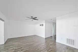 2701 Herndon St, Valrico, FL 33596 - Photo 43