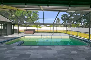 2701 Herndon St, Valrico, FL 33596 - Photo 33