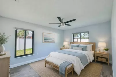 2701 Herndon Street, Valrico, FL 33596 - Photo 85