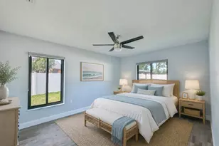 2701 Herndon St, Valrico, FL 33596 - Photo 85