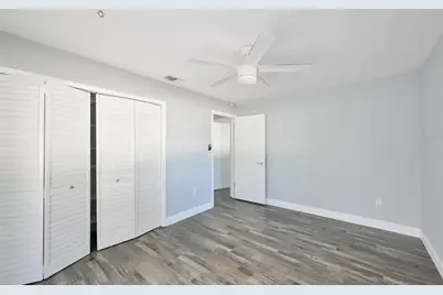 2701 Herndon Street, Valrico, FL 33596 - Photo 93