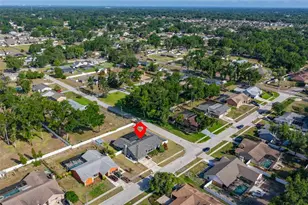 2701 Herndon St, Valrico, FL 33596 - Photo 113