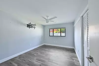 2701 Herndon Street, Valrico, FL 33596 - Photo 77