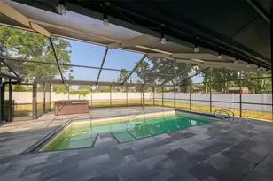 2701 Herndon St, Valrico, FL 33596 - Photo 31