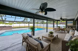 2701 Herndon St, Valrico, FL 33596 - Photo 35