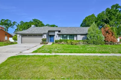 2701 Herndon Street, Valrico, FL 33596 - Photo 5