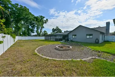 2701 Herndon Street, Valrico, FL 33596 - Photo 59