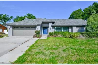 2701 Herndon Street, Valrico, FL 33596 - Photo 115
