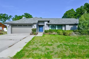2701 Herndon St, Valrico, FL 33596 - Photo 115