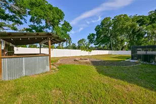 2701 Herndon St, Valrico, FL 33596 - Photo 59
