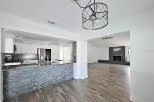 2701 Herndon St, Valrico, FL 33596 - Photo 27