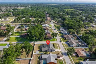 2701 Herndon St, Valrico, FL 33596 - Photo 111