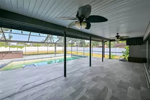 2701 Herndon St, Valrico, FL 33596 - Photo 35