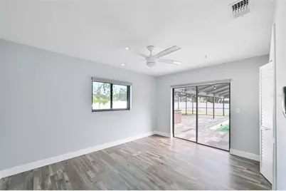 2701 Herndon Street, Valrico, FL 33596 - Photo 89