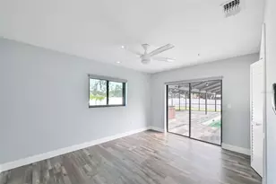 2701 Herndon St, Valrico, FL 33596 - Photo 89
