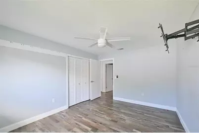 2701 Herndon Street, Valrico, FL 33596 - Photo 81