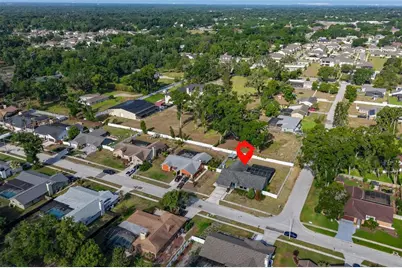 2701 Herndon Street, Valrico, FL 33596 - Photo 109