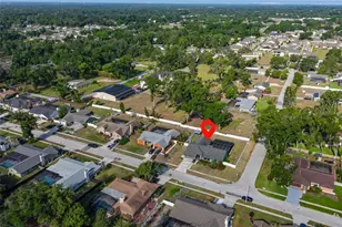 2701 Herndon St, Valrico, FL 33596 - Photo 109