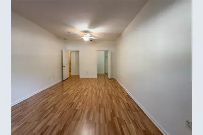 4207 S Dale Mabry Highway #7106, Tampa, FL 33611 - Photo 11