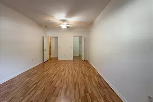 4207 S Dale Mabry Hwy, Tampa, FL 33611 - Photo 11