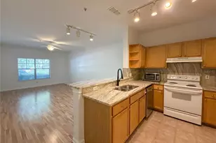 4207 S Dale Mabry Hwy, Tampa, FL 33611 - Photo 7