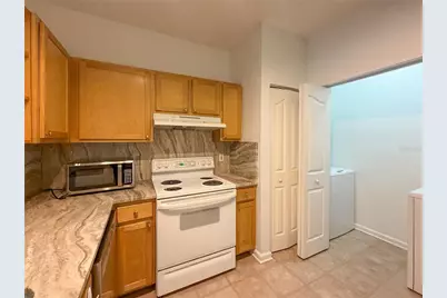 4207 S Dale Mabry Highway #7106, Tampa, FL 33611 - Photo 13