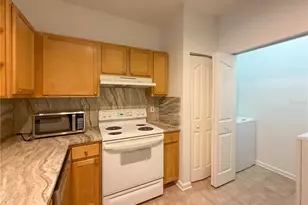 4207 S Dale Mabry Hwy, Tampa, FL 33611 - Photo 13