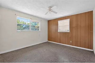 7211 Lynnwood Avenue N, Saint Petersburg, FL 33710 - Photo 7