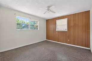 7211 Lynnwood Ave N, Saint Petersburg, FL 33710 - Photo 7